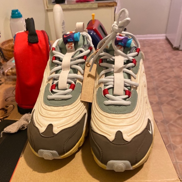 AirMax270xTravisScottxCactusTrials